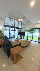Springdew Terrace (D5), Terrace #636453331